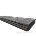 AISI4140 Pressure Vessel Steel Plate